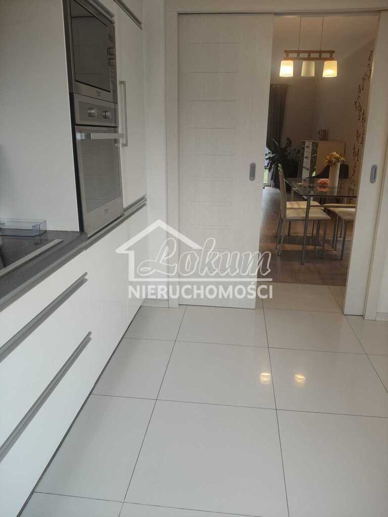 Dom 210 m², Szczecin - zdjęcie 10