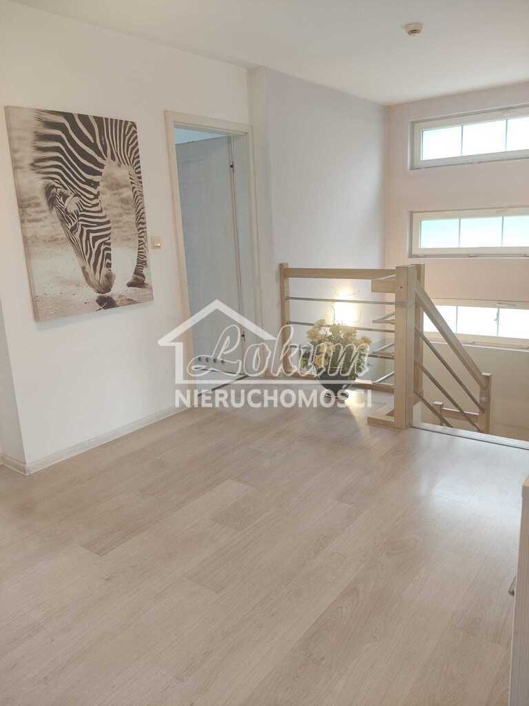 Dom 210 m², Szczecin - zdjęcie 16