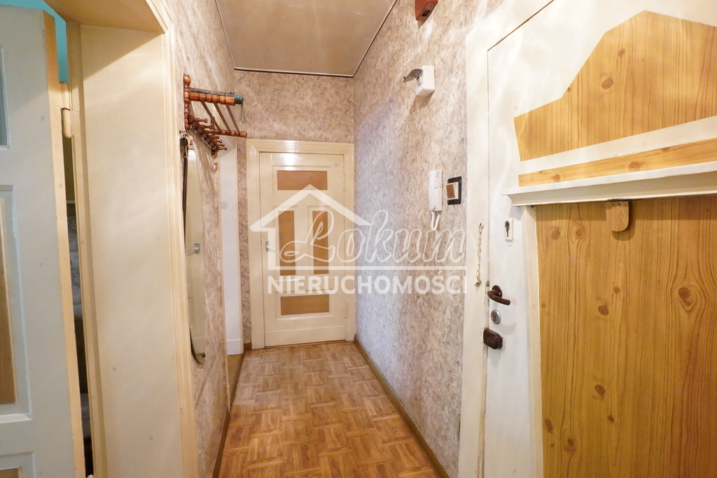 Mieszkanie 52,15 m², Szczecin, Śródmieście, Stanisława Noakowskiego - zdjęcie 10