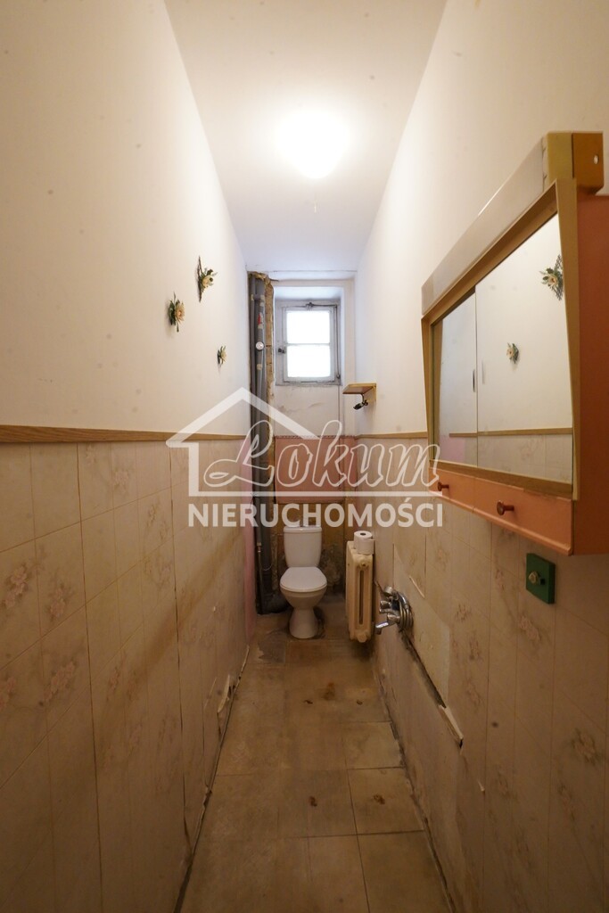 Mieszkanie 52,15 m², Szczecin, Śródmieście, Stanisława Noakowskiego - zdjęcie 9