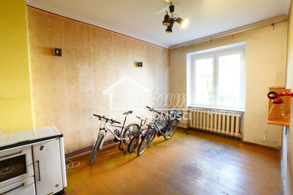 Mieszkanie 52,15 m², Szczecin, Śródmieście, Stanisława Noakowskiego - zdjęcie 13