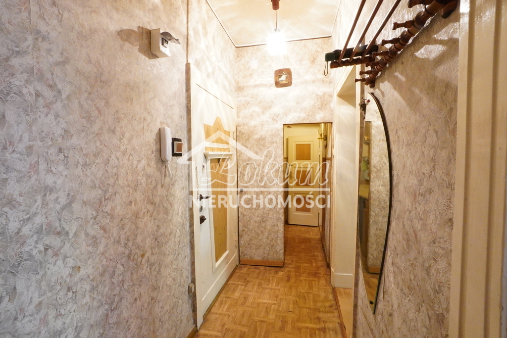 Mieszkanie 52,15 m², Szczecin, Śródmieście, Stanisława Noakowskiego - zdjęcie 11