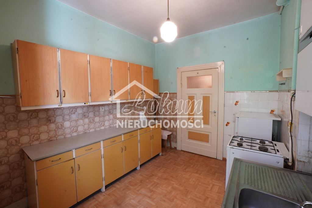 Mieszkanie 52,15 m², Szczecin, Śródmieście, Stanisława Noakowskiego - zdjęcie 7