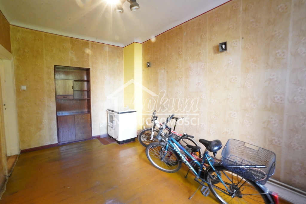 Mieszkanie 52,15 m², Szczecin, Śródmieście, Stanisława Noakowskiego - zdjęcie 12