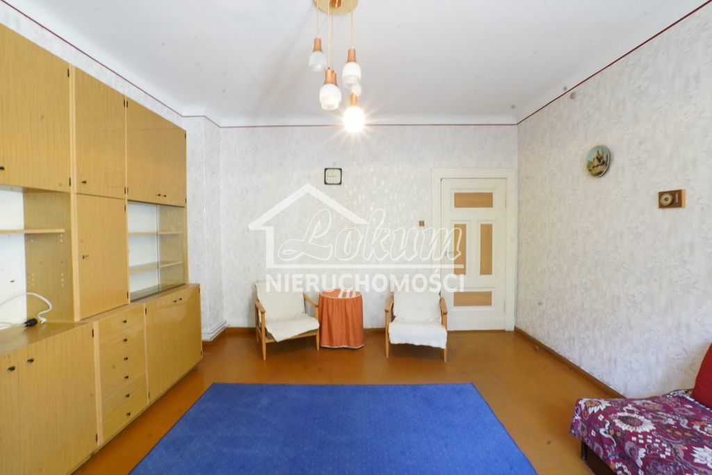 Mieszkanie 52,15 m², Szczecin, Śródmieście, Stanisława Noakowskiego - zdjęcie 1