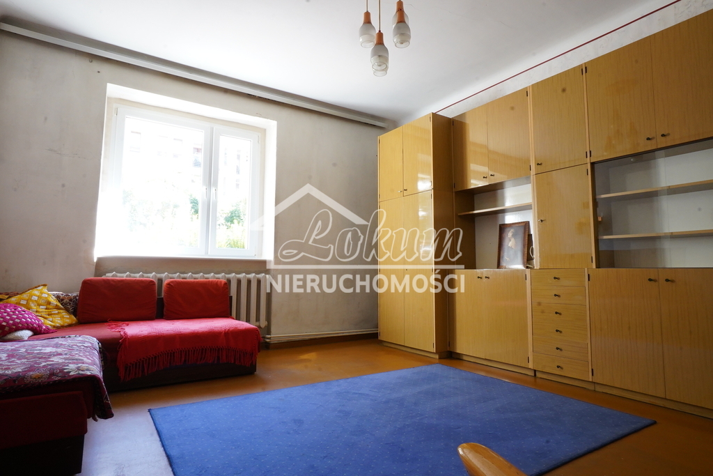 Mieszkanie 52,15 m², Szczecin, Śródmieście, Stanisława Noakowskiego - zdjęcie 2