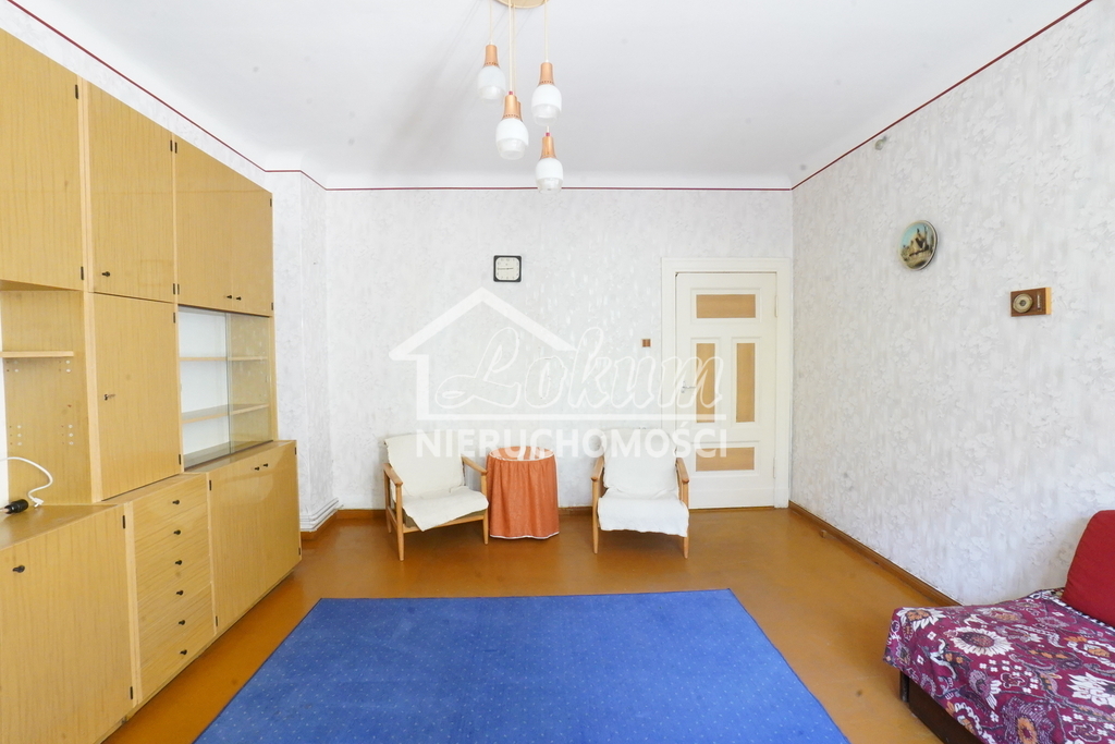 Mieszkanie 52,15 m², Szczecin, Śródmieście, Stanisława Noakowskiego - zdjęcie 16