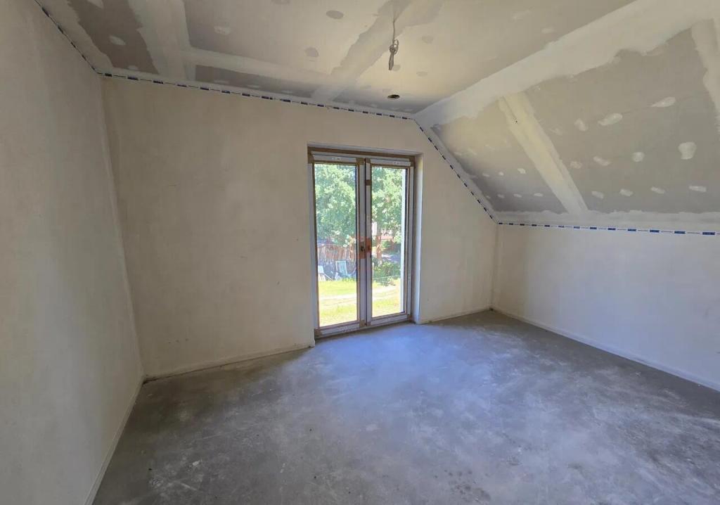 Dom 119 m², Trzebnica, Prusicka - zdjęcie 8
