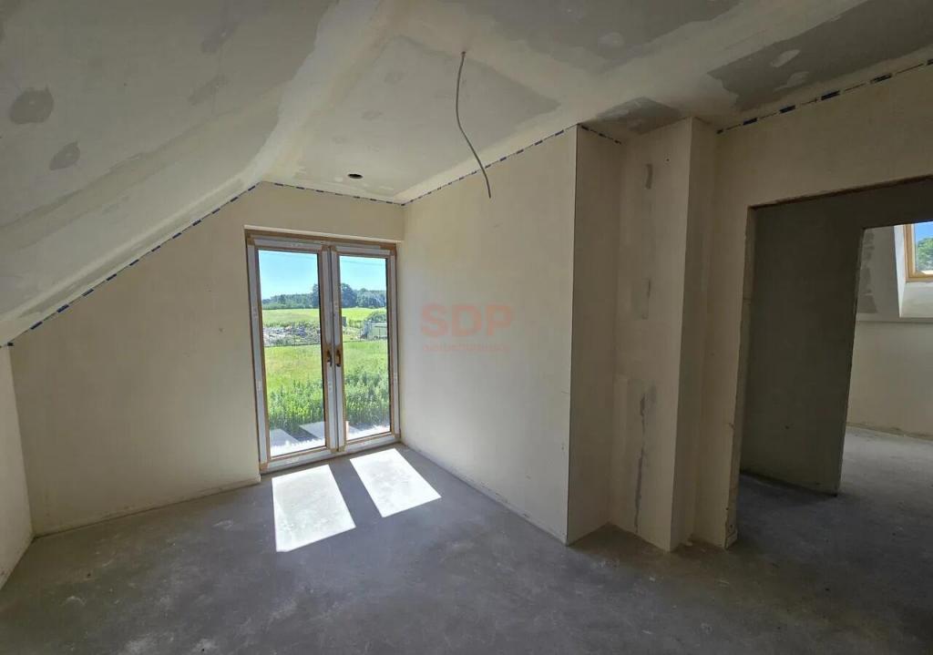 Dom 119 m², Trzebnica, Prusicka - zdjęcie 7