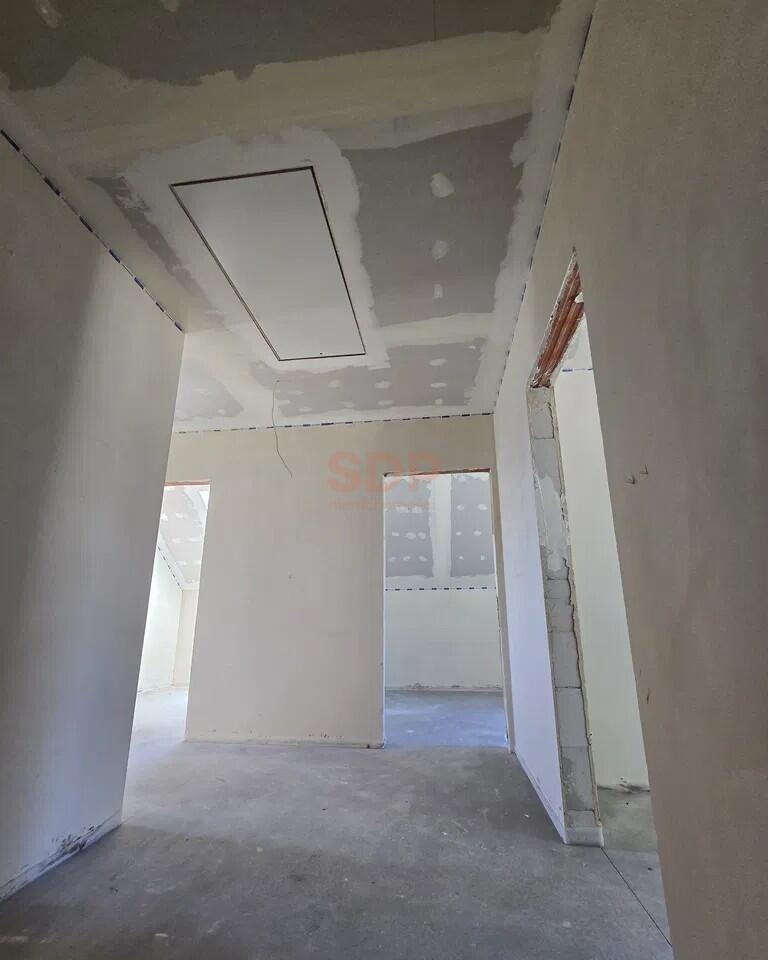 Dom 119 m², Trzebnica, Prusicka - zdjęcie 9