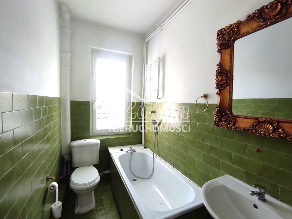 Mieszkanie 50,22&nbsp;m², Szczecin, Pogodno, Księcia Józefa Poniatowskiego - zdjęcie 7