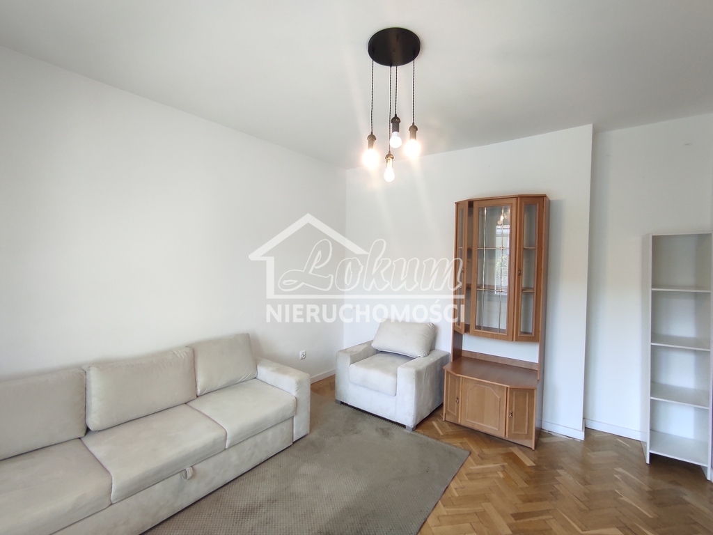 Mieszkanie 50,22&nbsp;m², Szczecin, Pogodno, Księcia Józefa Poniatowskiego - zdjęcie 4