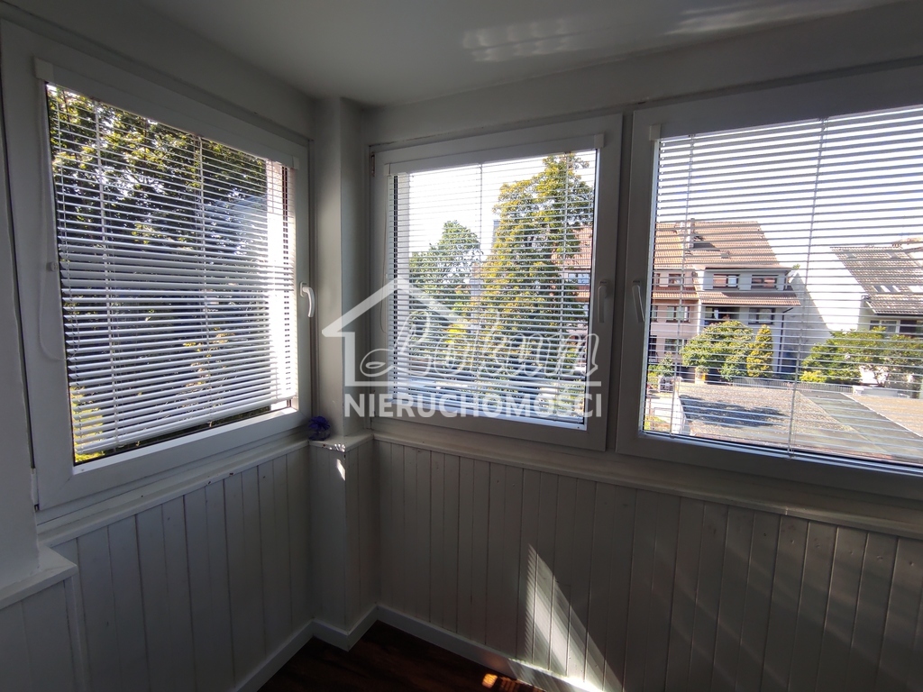 Mieszkanie 50,22&nbsp;m², Szczecin, Pogodno, Księcia Józefa Poniatowskiego - zdjęcie 8