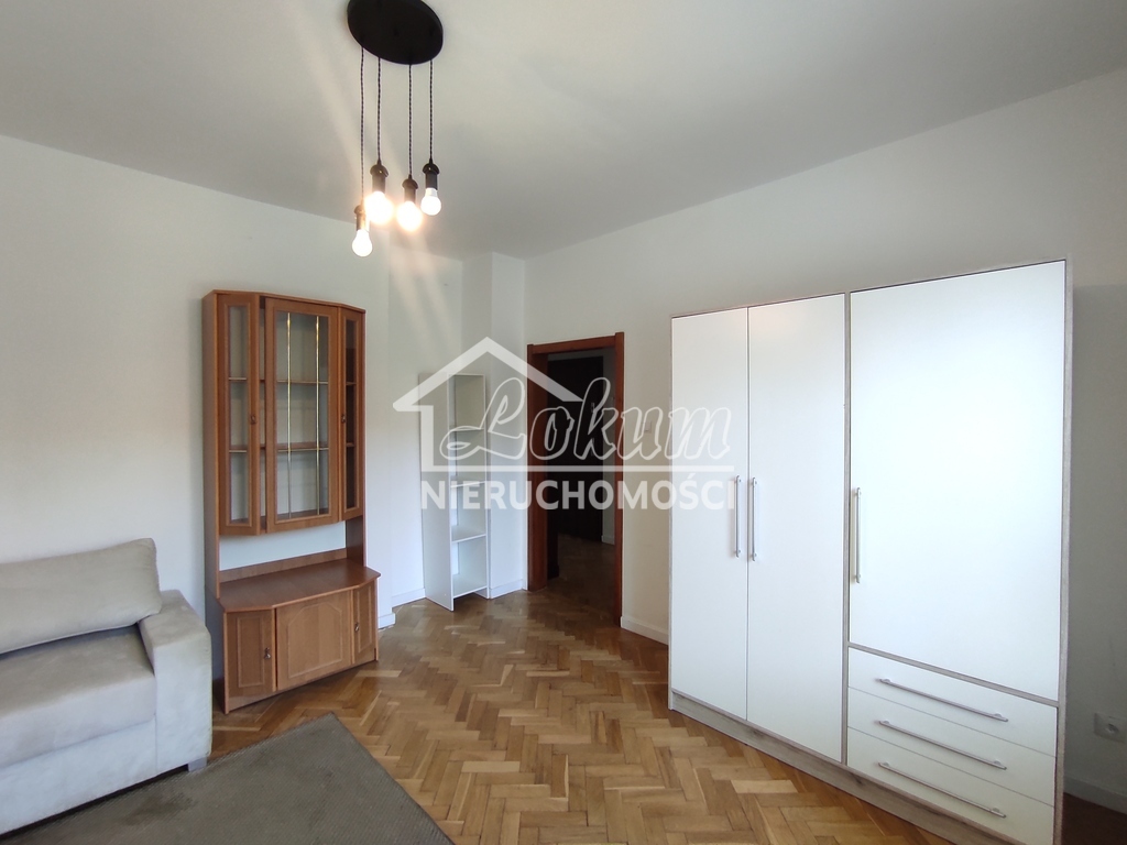 Mieszkanie 50,22&nbsp;m², Szczecin, Pogodno, Księcia Józefa Poniatowskiego - zdjęcie 5