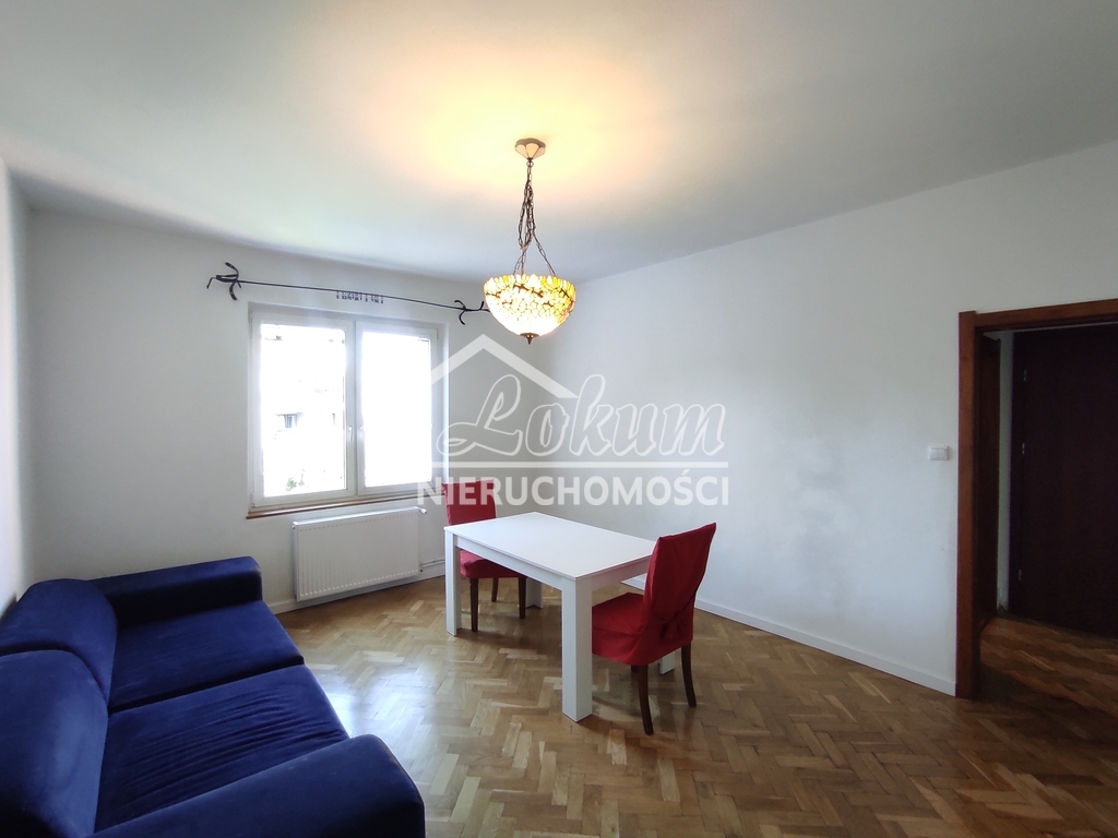 Mieszkanie 50,22&nbsp;m², Szczecin, Pogodno, Księcia Józefa Poniatowskiego - zdjęcie 3