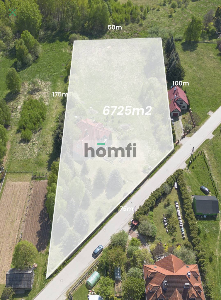 Dom 486,3&nbsp;m², Jaworze - zdjęcie 16