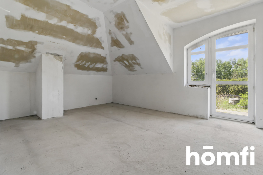 Dom 486,3&nbsp;m², Jaworze - zdjęcie 8