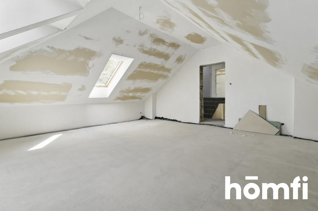 Dom 486,3&nbsp;m², Jaworze - zdjęcie 10