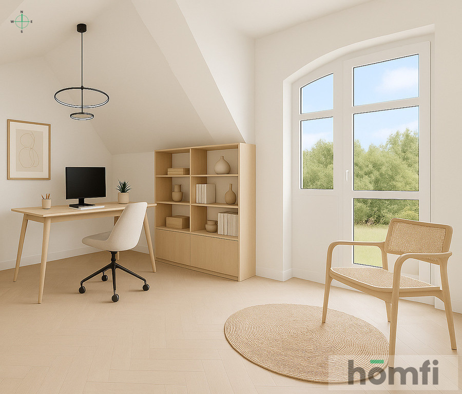 Dom 486,3&nbsp;m², Jaworze - zdjęcie 7