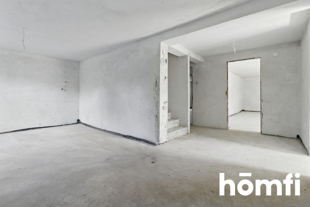 Dom 486,3&nbsp;m², Jaworze - zdjęcie 11