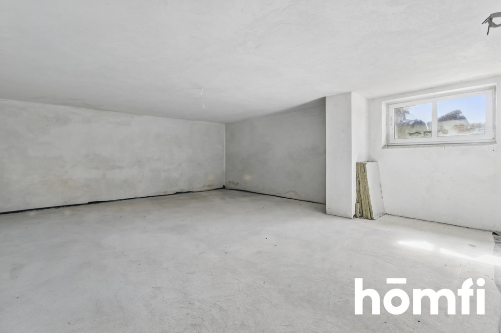 Dom 486,3&nbsp;m², Jaworze - zdjęcie 12