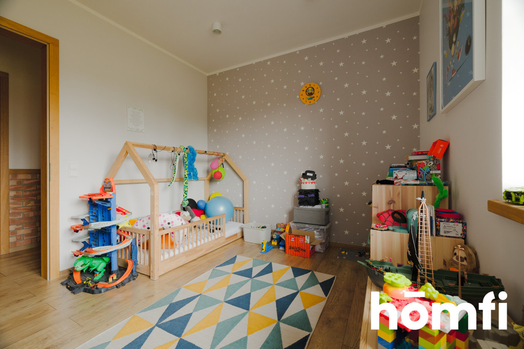 Dom 289&nbsp;m², Obrowiec - zdjęcie 17