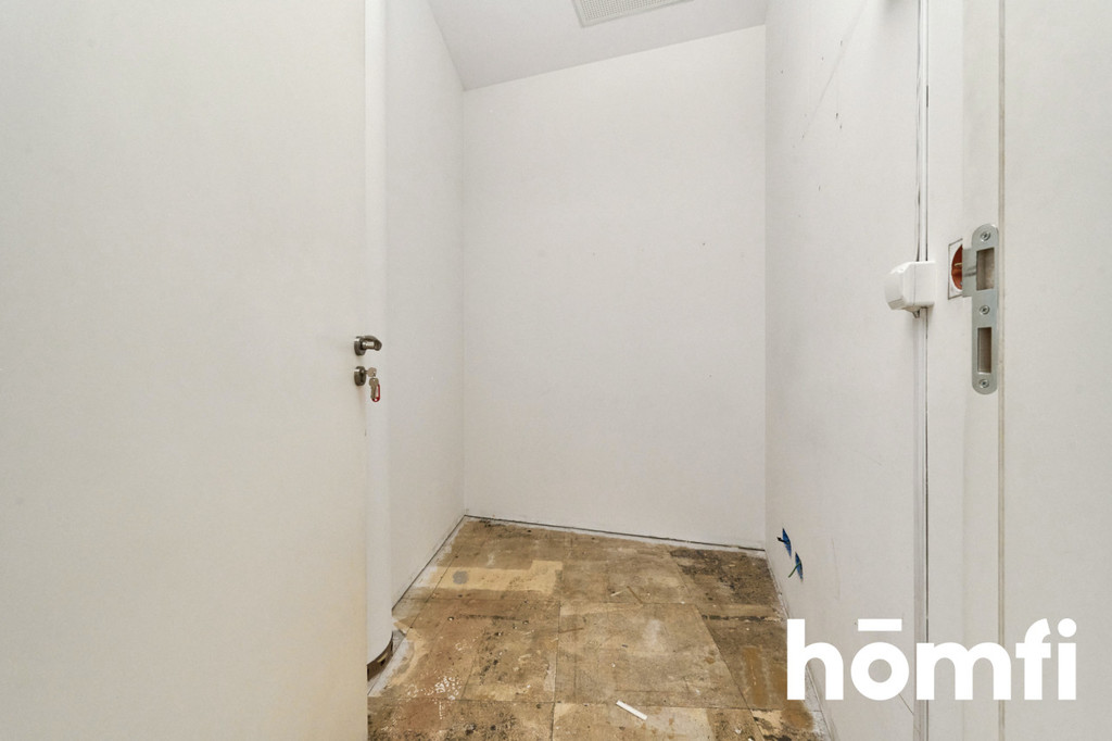 Lokal biurowy do wynajęcia, 185&nbsp;m², Wrocław - zdjęcie 17