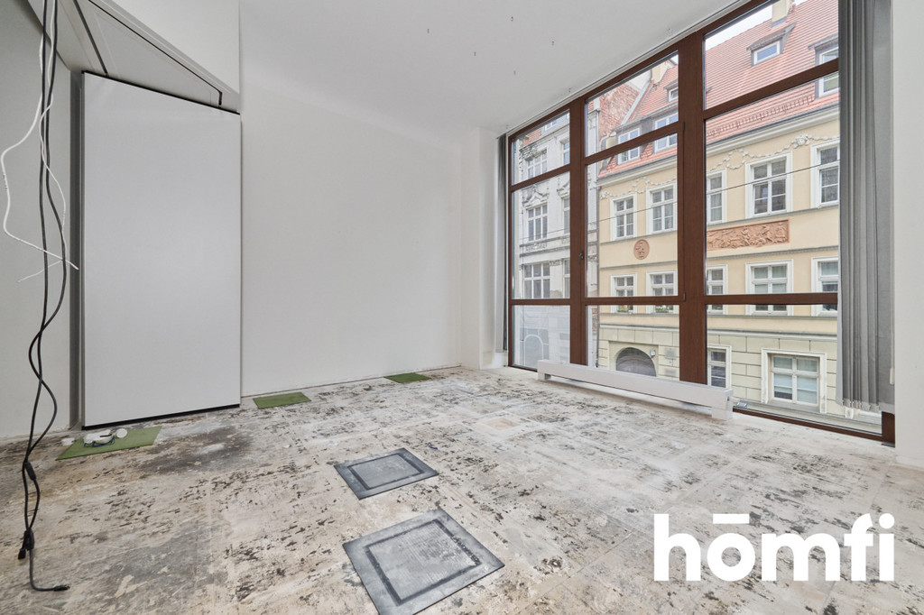 Lokal biurowy do wynajęcia, 185&nbsp;m², Wrocław - zdjęcie 10