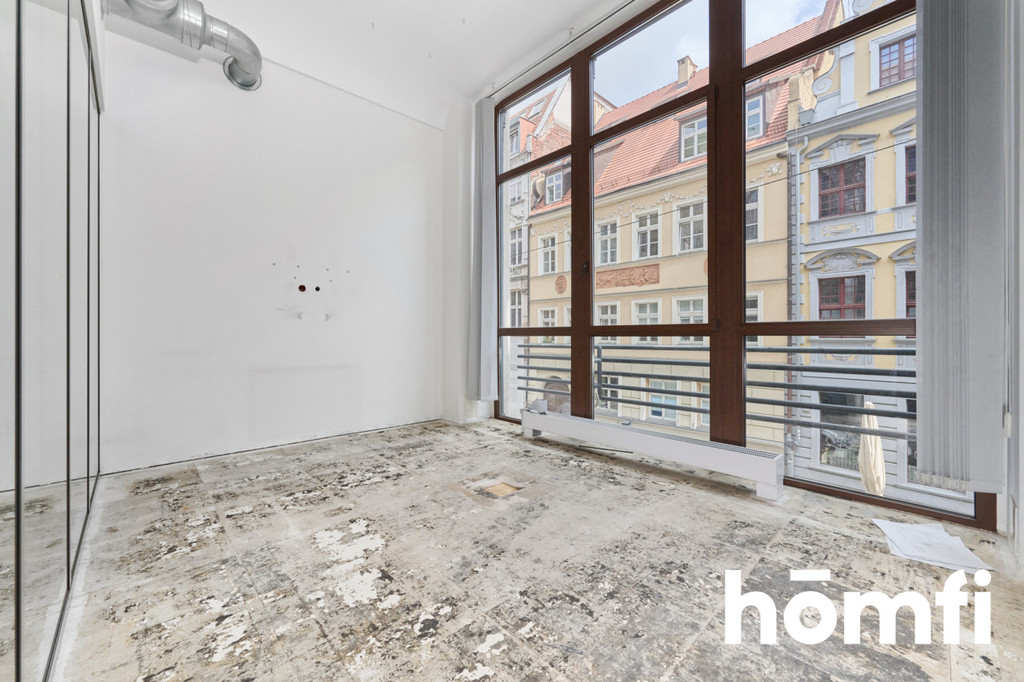 Lokal biurowy do wynajęcia, 185&nbsp;m², Wrocław - zdjęcie 5