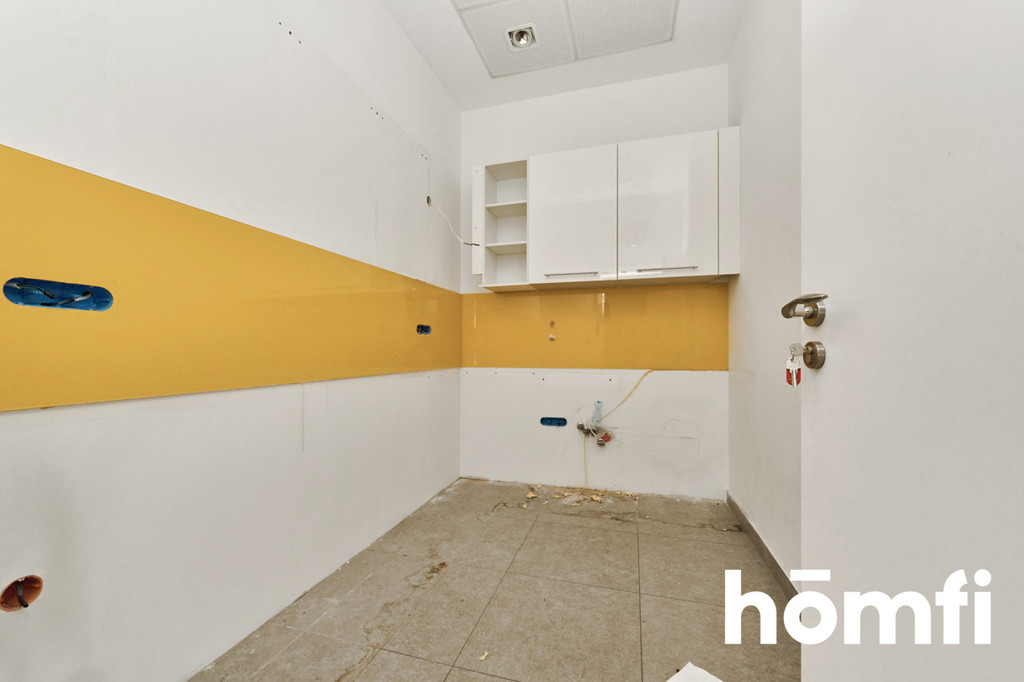 Lokal biurowy do wynajęcia, 185&nbsp;m², Wrocław - zdjęcie 19