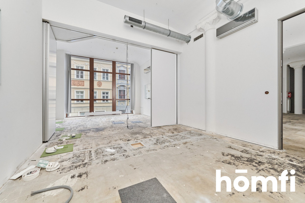 Lokal biurowy do wynajęcia, 185&nbsp;m², Wrocław - zdjęcie 14
