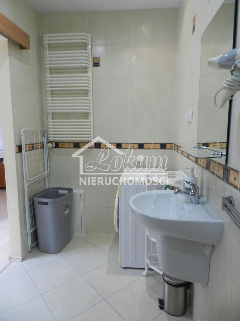 Mieszkanie 78&nbsp;m², Szczecin, Centrum, Staromłyńska - zdjęcie 8