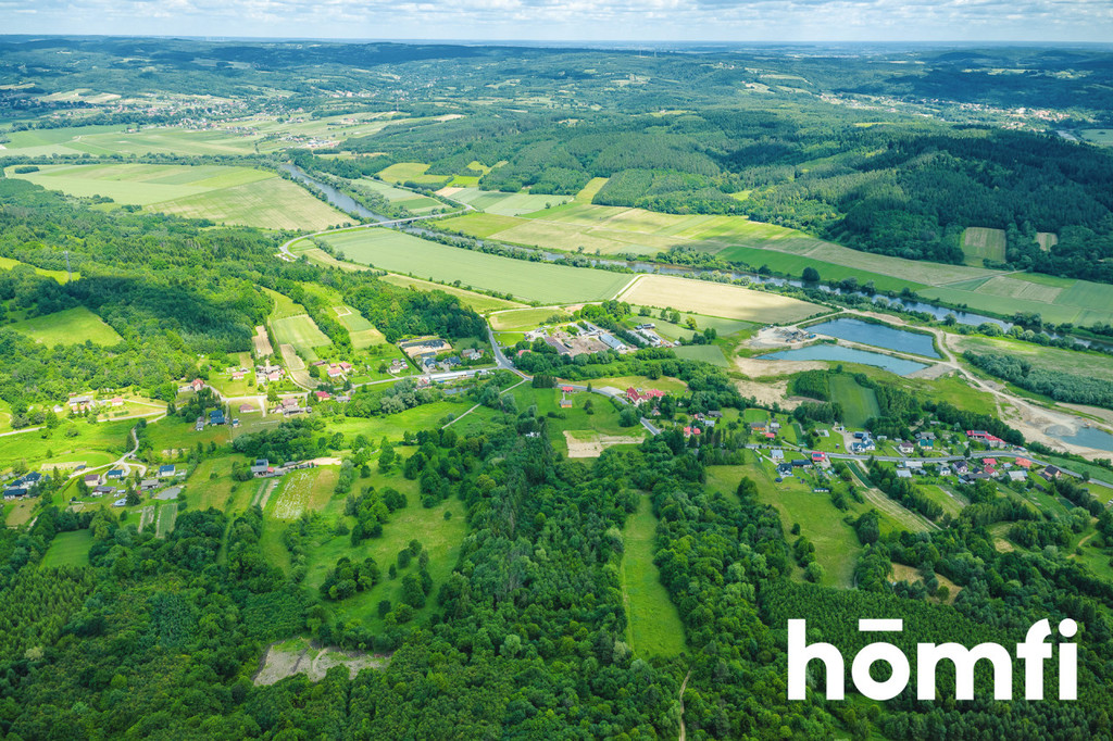 Dom 128&nbsp;m², Iskań - zdjęcie 12