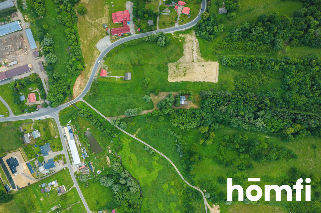 Dom 128&nbsp;m², Iskań - zdjęcie 5