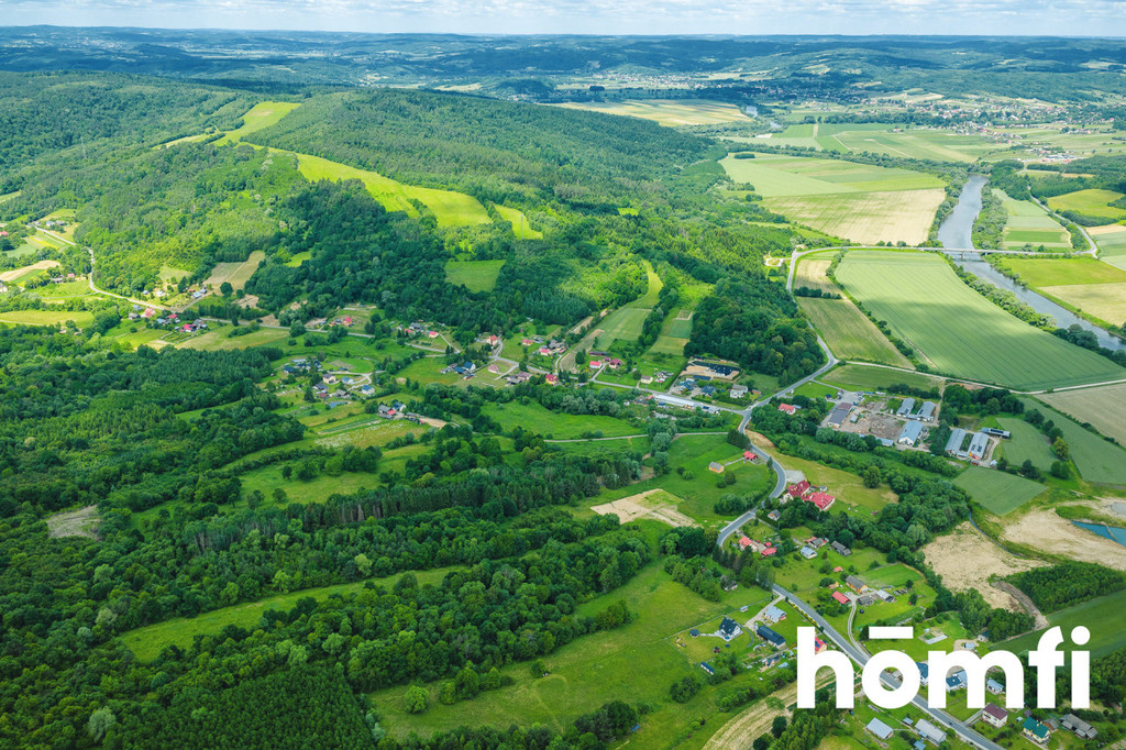 Dom 128&nbsp;m², Iskań - zdjęcie 10