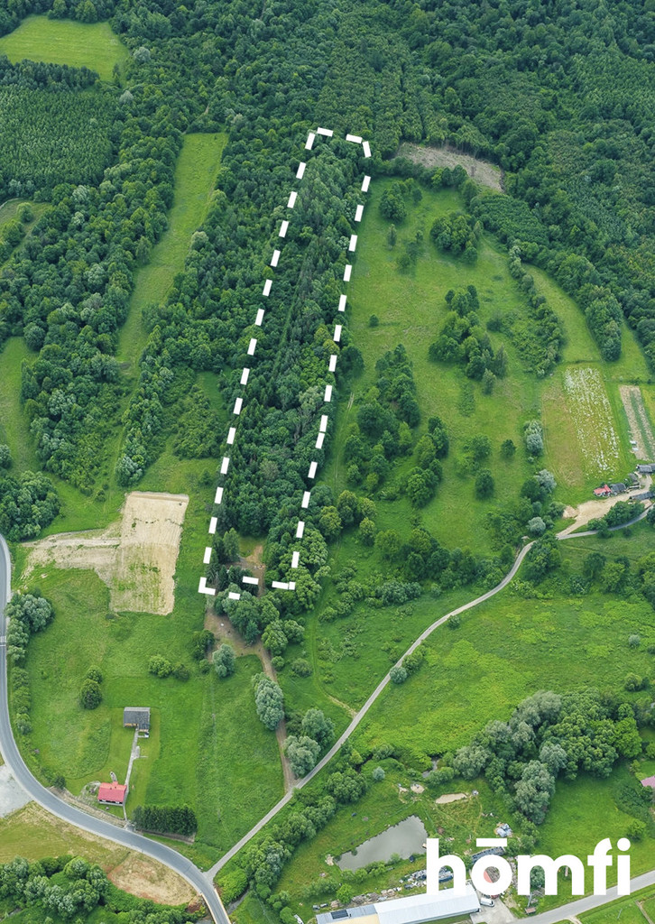 Dom 128&nbsp;m², Iskań - zdjęcie 1