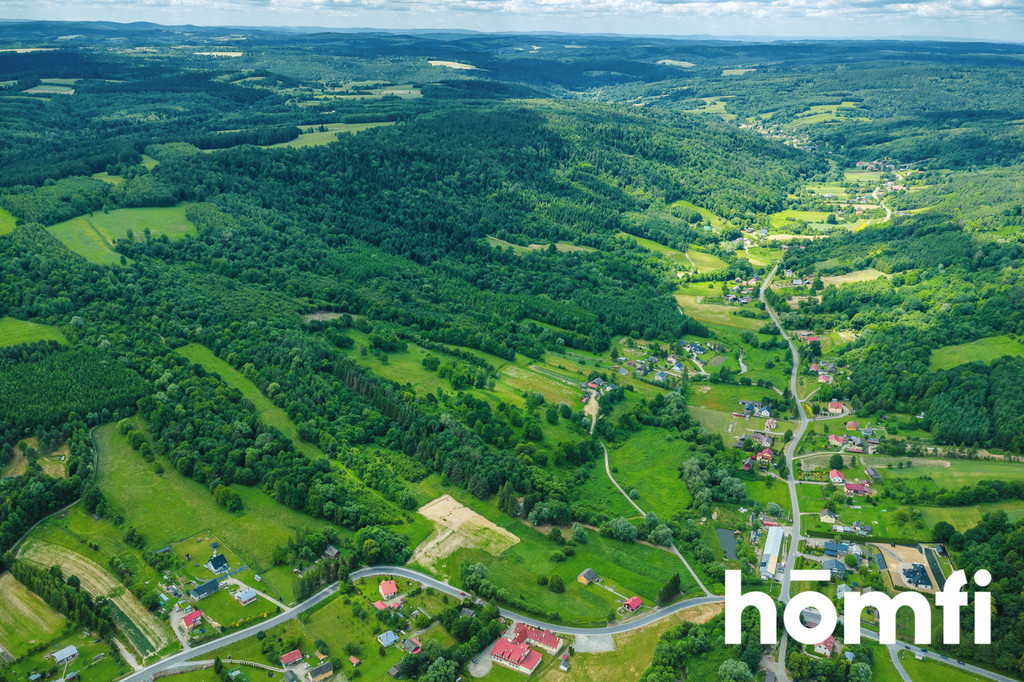 Dom 128&nbsp;m², Iskań - zdjęcie 8