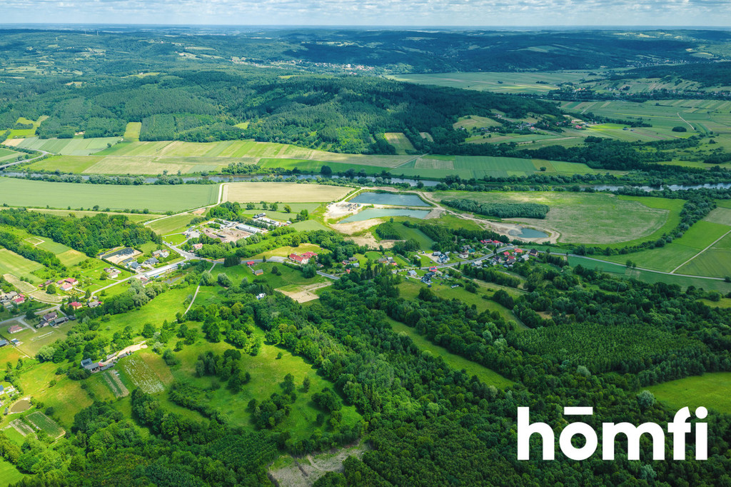 Dom 128&nbsp;m², Iskań - zdjęcie 13