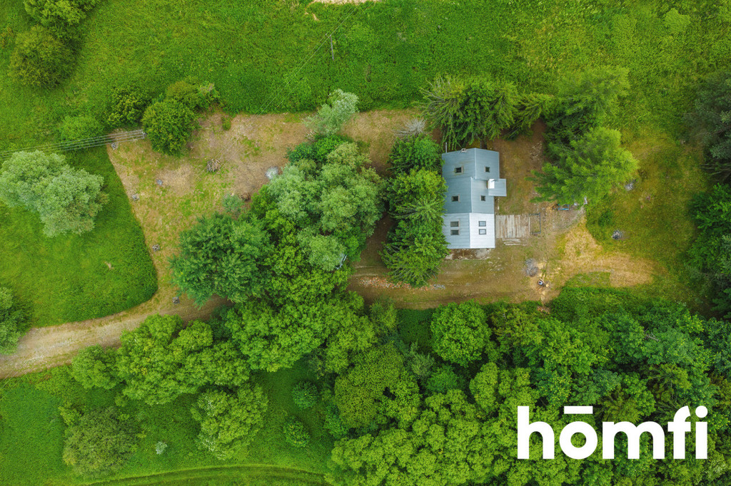 Dom 128&nbsp;m², Iskań - zdjęcie 3