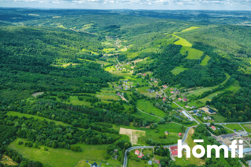 Dom 128&nbsp;m², Iskań - zdjęcie 9