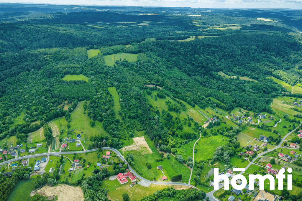 Dom 128&nbsp;m², Iskań - zdjęcie 7