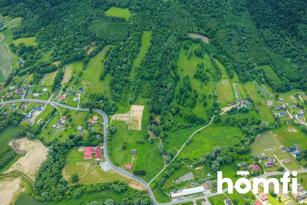 Dom 128&nbsp;m², Iskań - zdjęcie 6