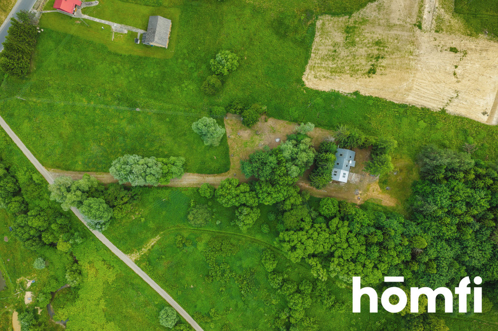 Dom 128&nbsp;m², Iskań - zdjęcie 4