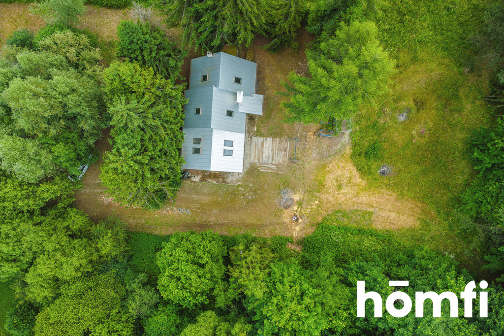 Dom 128&nbsp;m², Iskań - zdjęcie 2