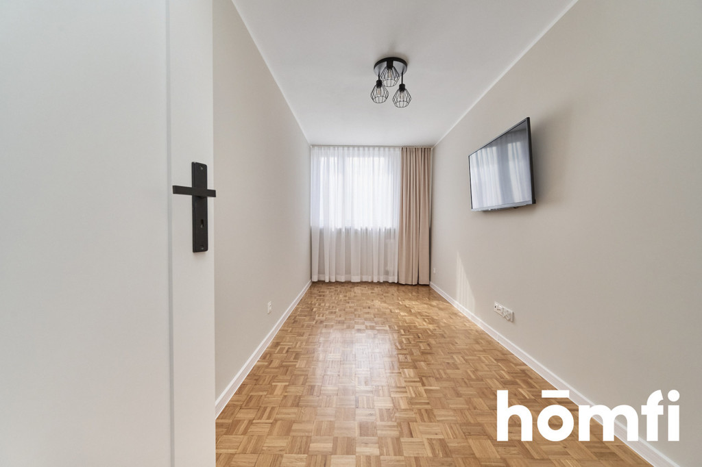 Mieszkanie 54&nbsp;m², Wrocław, Krzyki, Wielka - zdjęcie 15