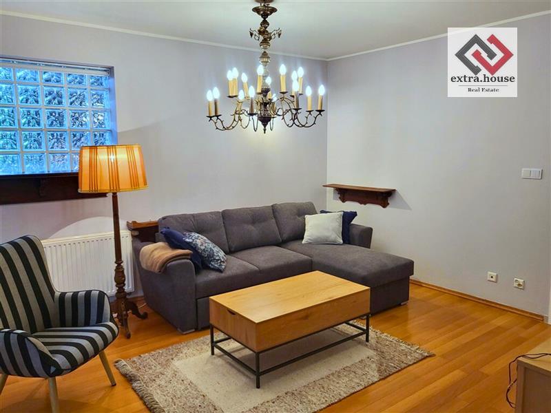 Mieszkanie 95&nbsp;m², Gdynia, Mały Kack, Parkowa - zdjęcie 4