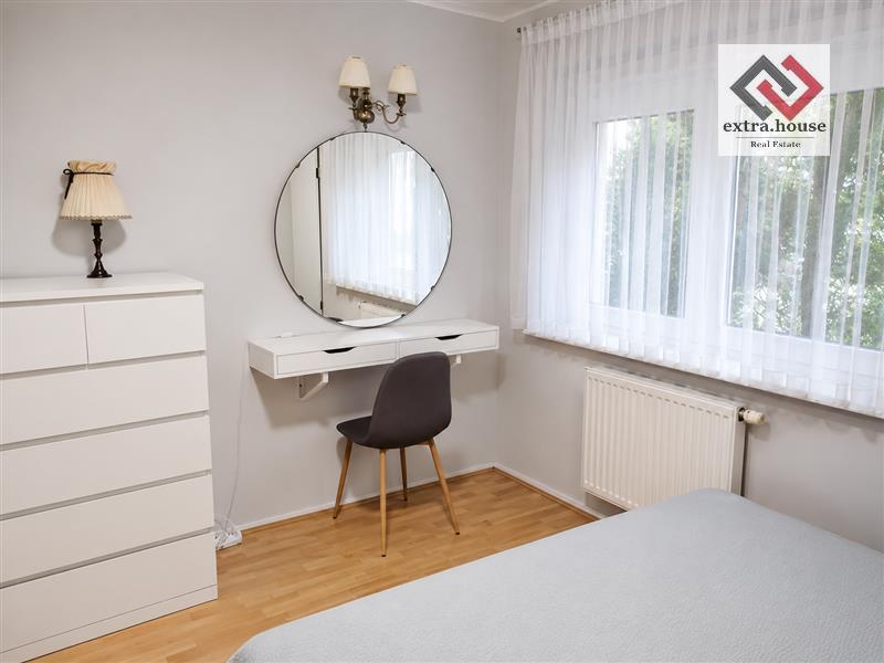 Mieszkanie 95&nbsp;m², Gdynia, Parkowa - zdjęcie 14