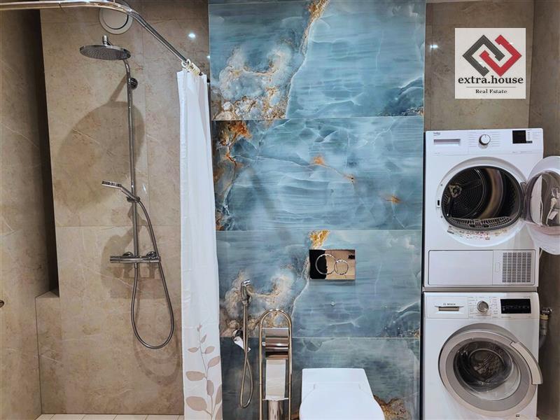 Mieszkanie 95&nbsp;m², Gdynia, Mały Kack, Parkowa - zdjęcie 18