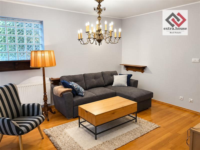 Mieszkanie 95&nbsp;m², Gdynia, Parkowa - zdjęcie 19