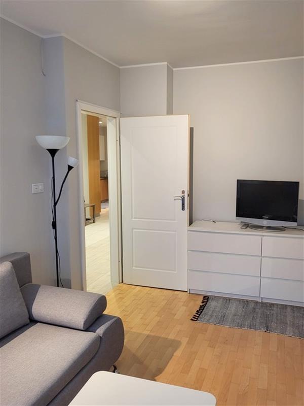 Mieszkanie 95&nbsp;m², Gdynia, Mały Kack, Parkowa - zdjęcie 20